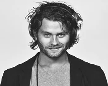 fhks11nqrat44xzcrznclxczj 153040