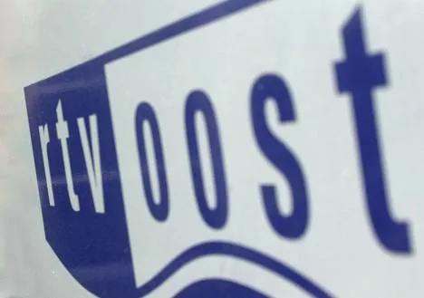 fi3a0w45ivpv92ekb7060r6pa 80697