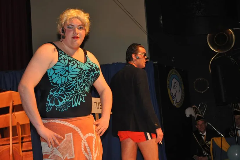 fi586o6pwnofzri46owy2pj19 15107424044606563674621047178578n