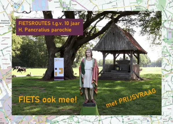 fietsroutehpomslagwebsite