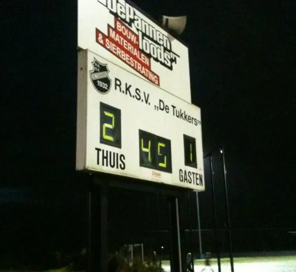 firn58geoon3l41lxynff4vfa 103814