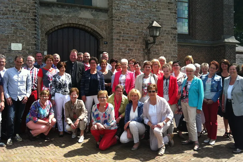 fko8eubvxejnacvvwymdzpsb0 gemengde koor 2