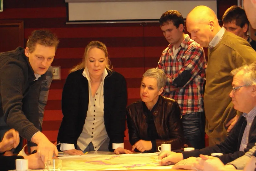 fljenjhgsvjsautir3q1w8r65 115812