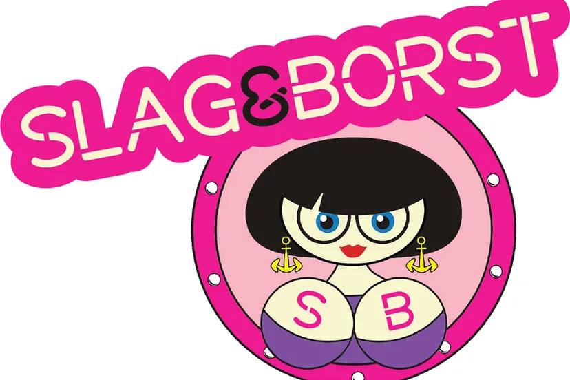 flmurq36n7qirx5pbf2s9dbac slag en borst logo