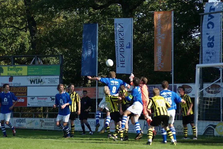 fo1czsyull4f2f3kpk1vsdms4 92695