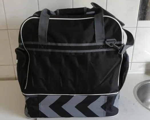 fobmdghggw5sgtl5bddl930i0 168493