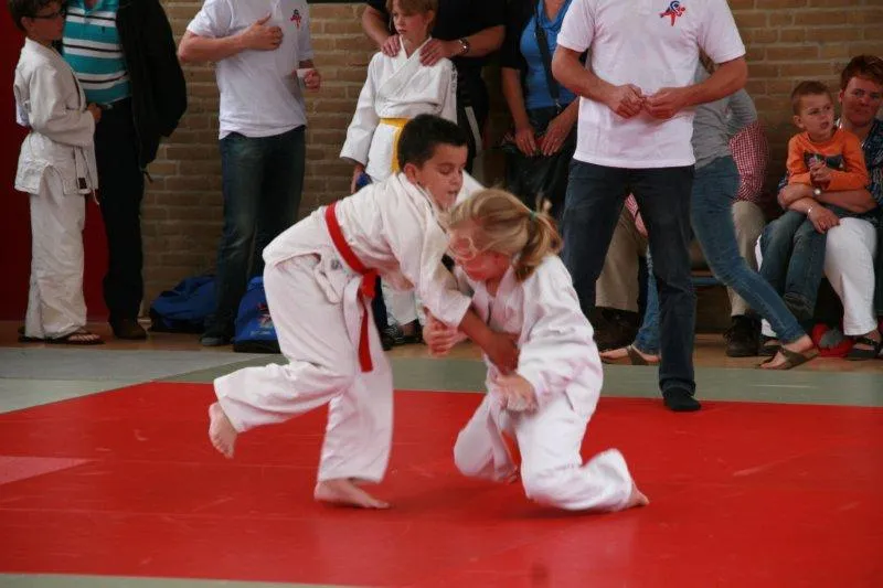 fogrflthmp167rmhxhgy0zjfy 103038