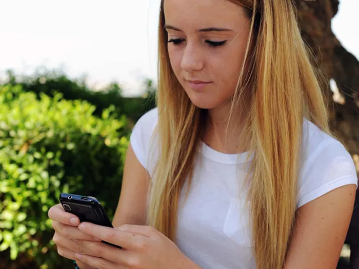 forn2o8orup4tjxruoy4vwvi7 216303