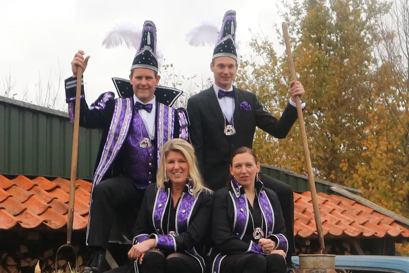 foto 1 e1541937000773