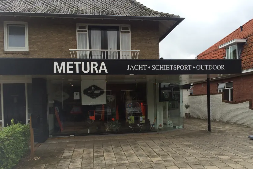 foto 17 09 15 16 03 47