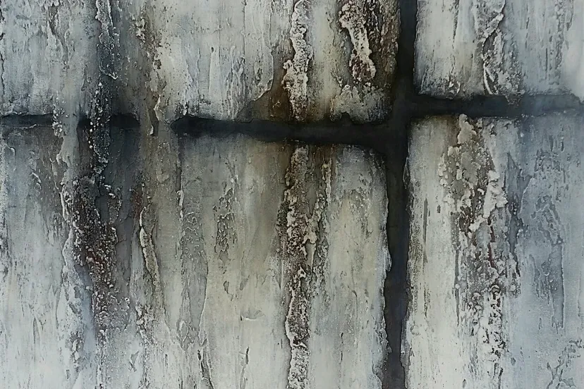 foto 2 brigit 2015 04 11 214009 resized