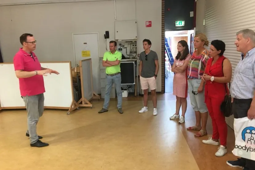 foto 2 e1531570752421