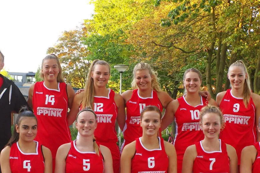 foto 26 09 17 15 28 12