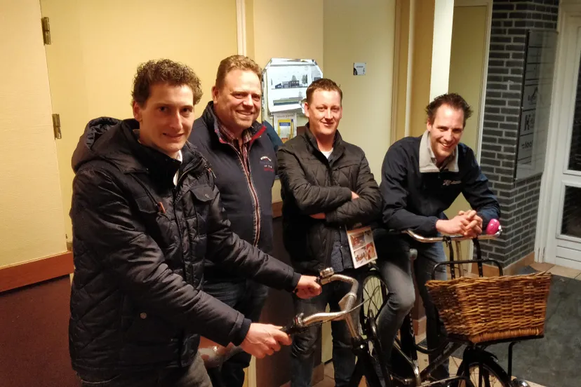 foto bij persbericht informatieavond fietspad manderveen e1549617191890