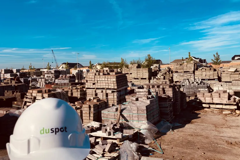 foto depot apeldoorn 1