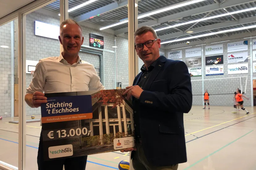 foto eschhoes e1577520862451