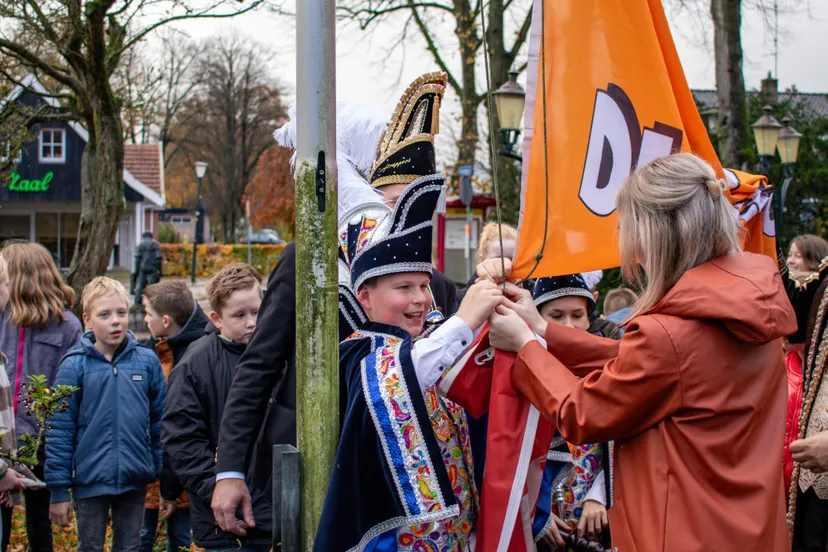 foto jeugdhoogheden 3