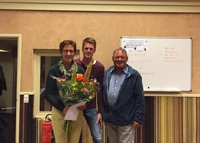 foto jubilaris lenie leferink lansink e1569316111235