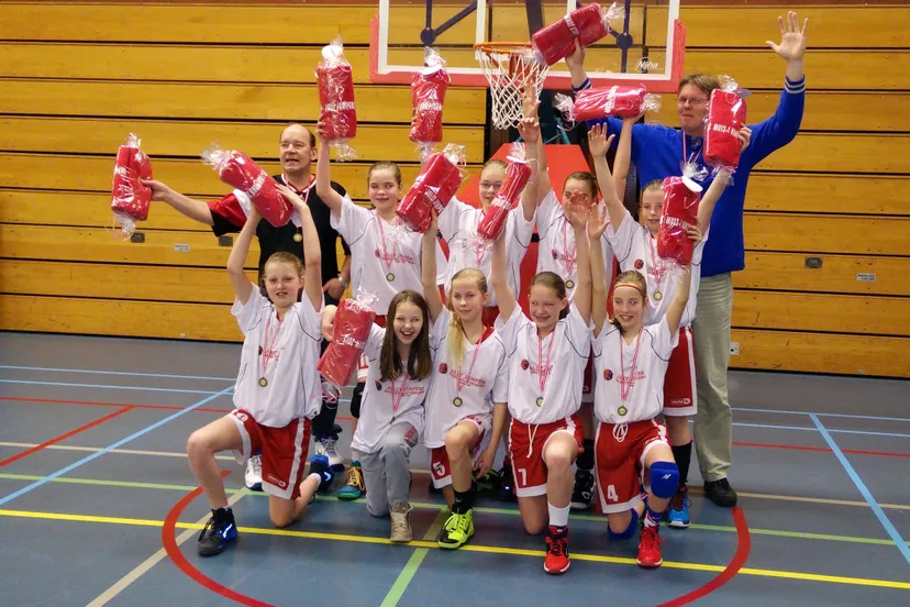 foto kampioen 20 3 2015