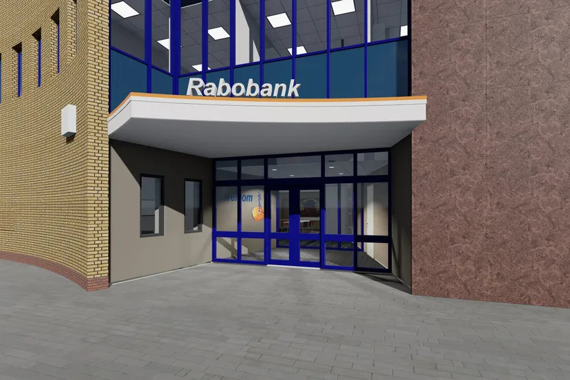 foto kantoor tubbergen e1564735782575