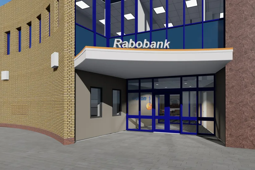 foto kantoor tubbergen e1569492088482