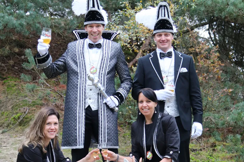 foto nieuwe hoogheden e1573385508564