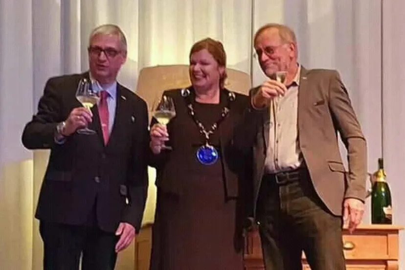 foto opening 2 e1538736368964