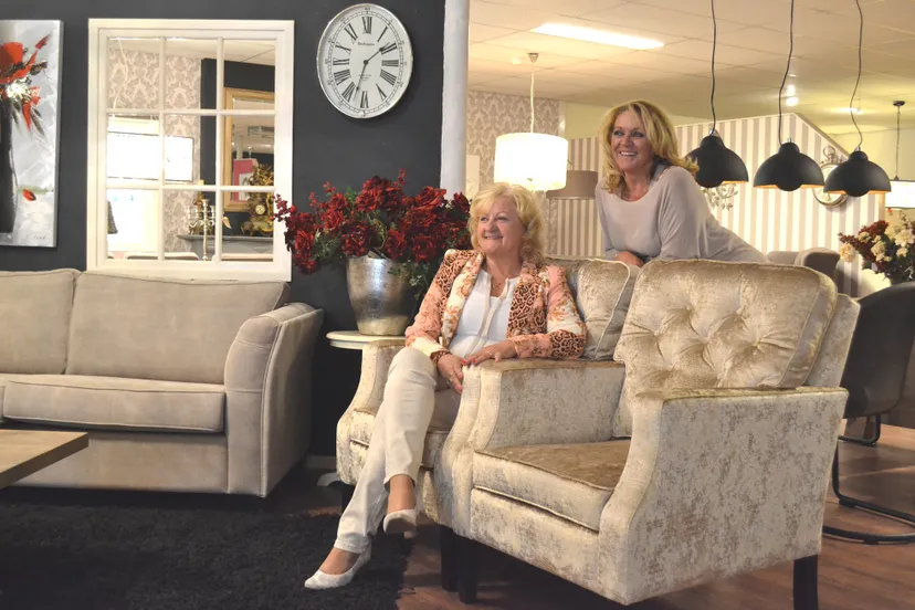 foto schrameijerkrant