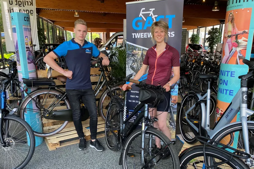 foto tubbergen nieuws 1