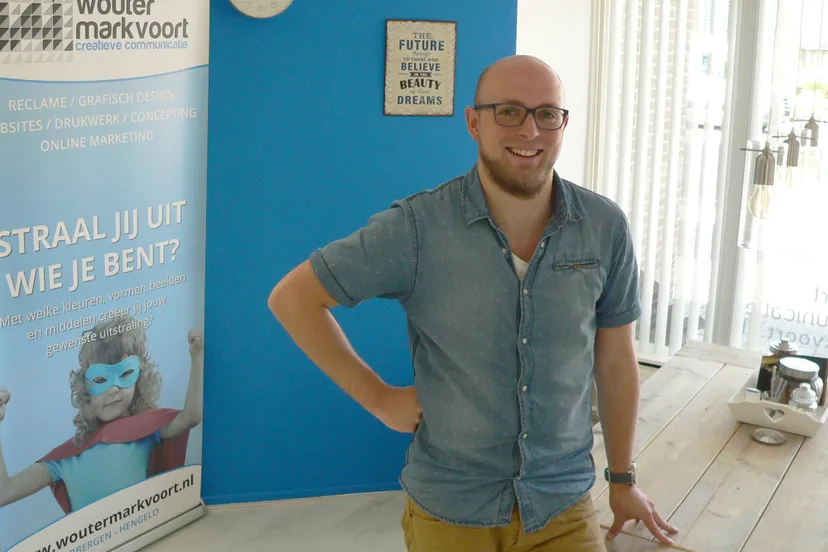 foto tubbergen nieuws