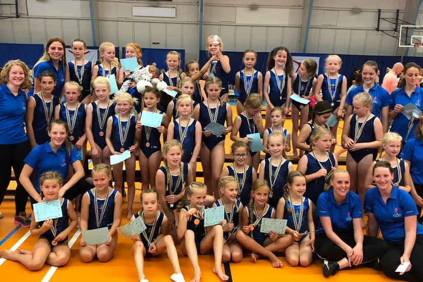 foto1 e1528709908744