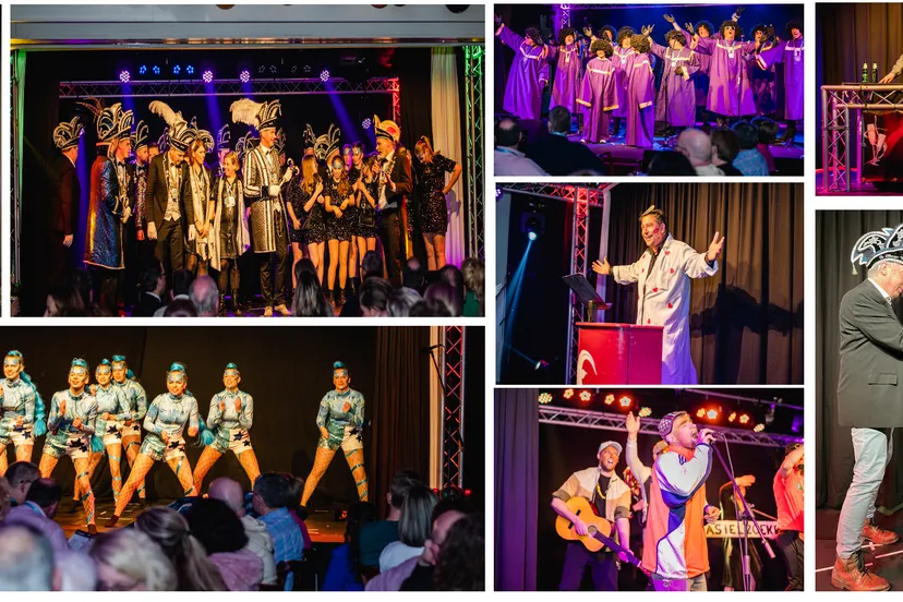 fotocollage gala 2023