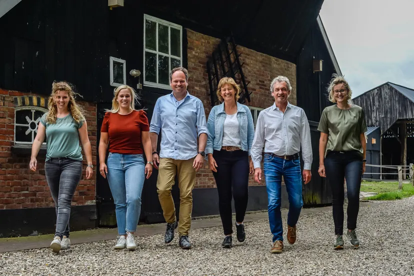 fotograaf marieke dijkhof 235 van 241 scaled