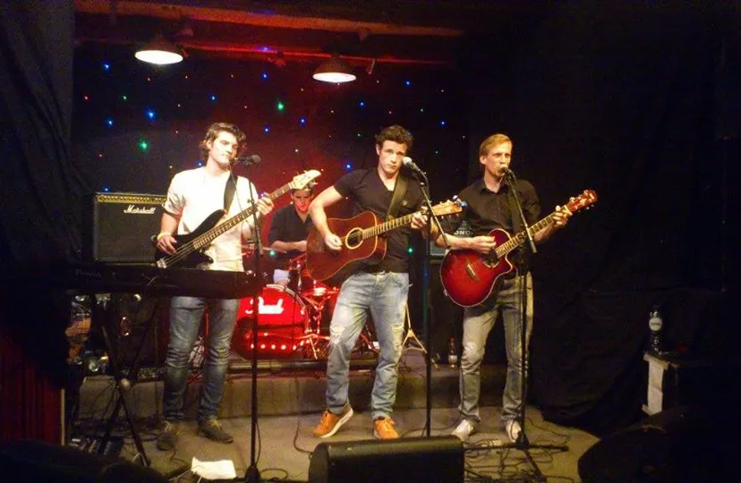 fp3uh322o9szagvy5rppd30h2 107311686661376668272974921238705322953692n