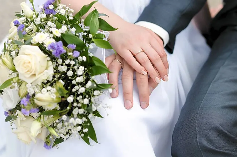 fpqmj9pf6cgqf1mptdlay1lwq huwelijk