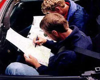 fptrpoog82n74x8fby6vz9qiw 130580