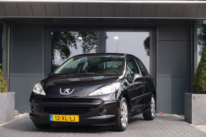 fqdgxwflcc9s1yaa9a0o8an5e 10 11