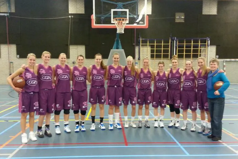 fru7x57254frsxe8oa7ttr0hq 205717