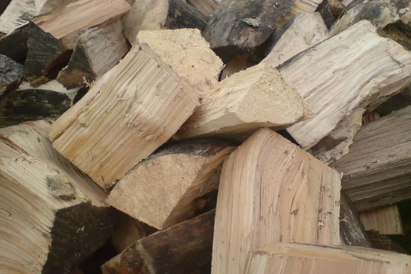 frx48l8c2f0ibwq87f2yoil4d logs