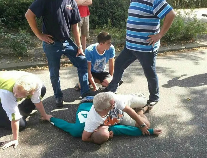 fsaz8ph1dyt9pbxdvmp3mckeq 1054054314899922445727577485595399527180481n