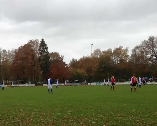 fttw8gv7myidup4osmh7mp2h2 189942