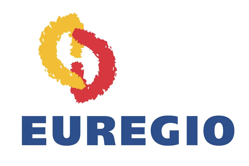 ftuiv1y5aia1g2mb4kqp6gy7r 214639