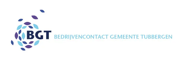 ftwdby61ui5bop5u6rf2r0s6j logobgt