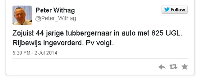 ftzsm3f67g27oax2pnzpf8ful screenshot 2014 07 02 18