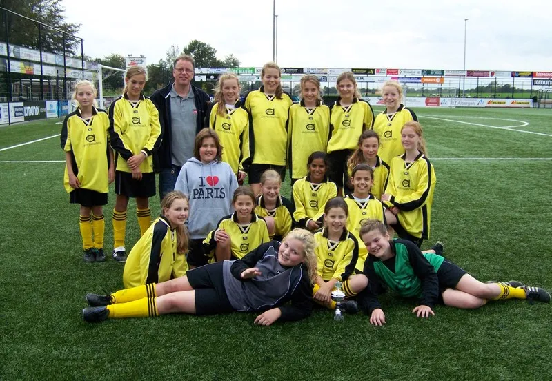 fu4rojsmivrtdo4nikmlhu7ka 91840