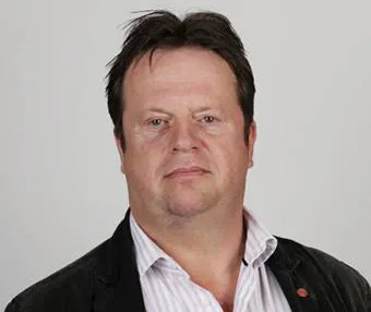 fuzluygjf4nhwhdwygxpa55tj 130377