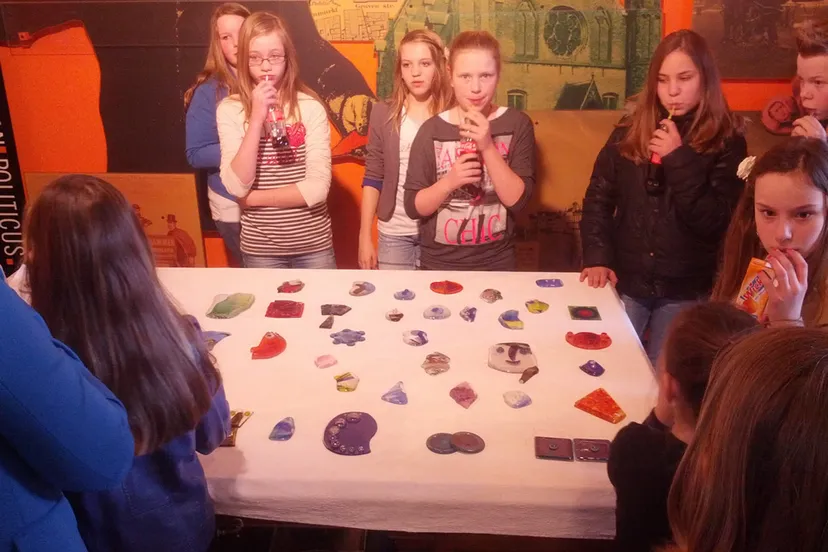 fv6c67i6tins6l6mjnbbn2nm0 216633