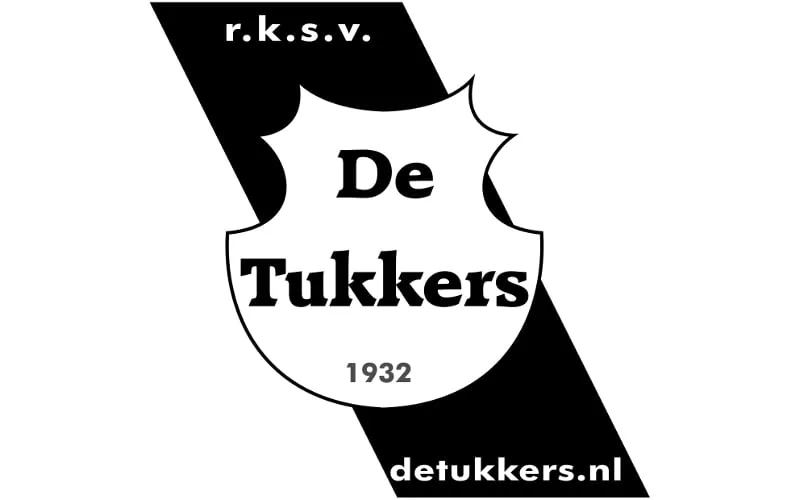 fvh36s8olyh5e5ihsvzhw7btg de tukkers