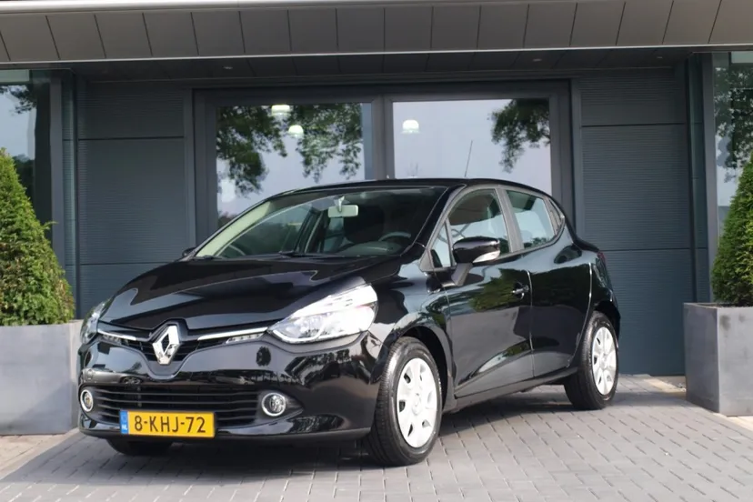 fvs6m0d1qs8ebiosmc2sqs5na large137371764401