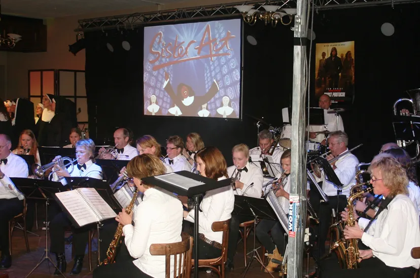 fvxoh1my3t5mxcy3mnm0pf3nm st caecilia